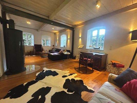 Wohnen_Bild2 - Kopie