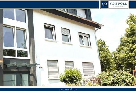 Bürstadt Wohnungen, Bürstadt Wohnung kaufen