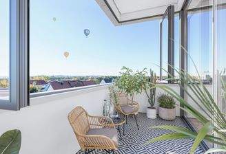 BT 2-3-5 - Wohnung (5)