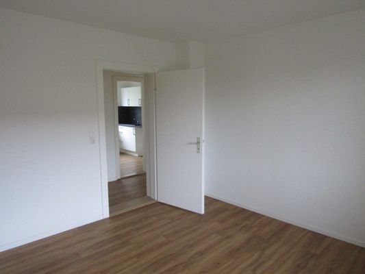 Zimmer 3