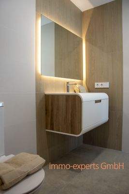 30302 - Musterwohnungen (67).jpg