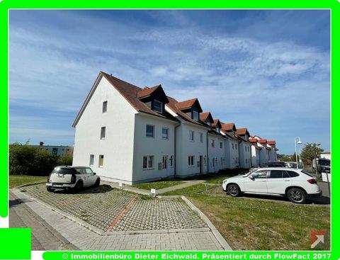 Sassnitz Wohnungen, Sassnitz Wohnung kaufen