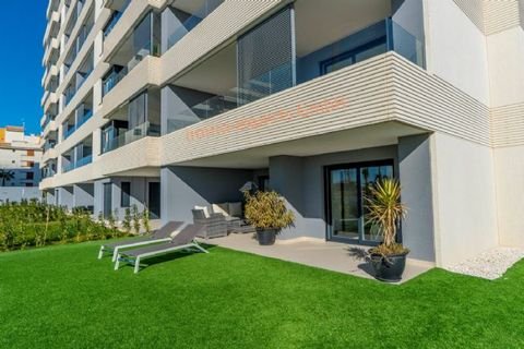 Alicante Wohnungen, Alicante Wohnung kaufen