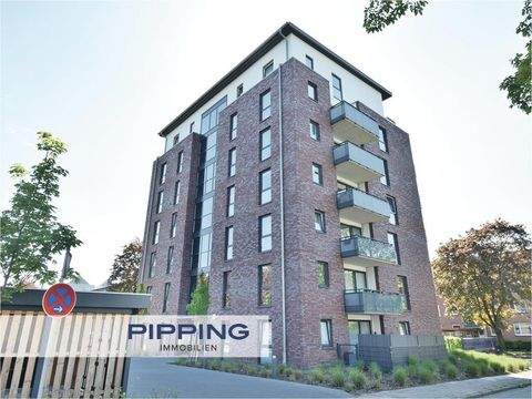 Hamburg Wohnungen, Hamburg Wohnung mieten