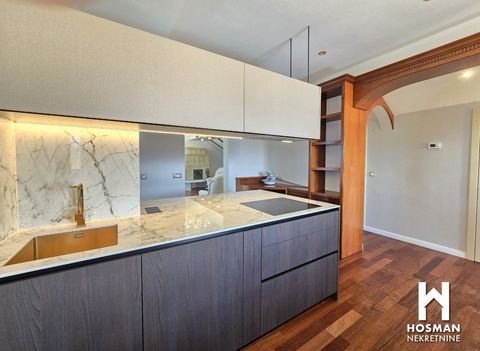 Vostarnica - Poluotok Wohnungen, Vostarnica - Poluotok Wohnung kaufen