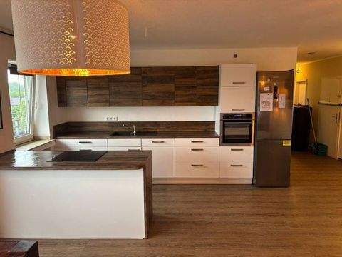 Duisburg Wohnungen, Duisburg Wohnung kaufen