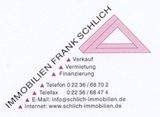 Anbieter Logo