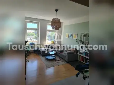 Leipzig Wohnungen, Leipzig Wohnung mieten