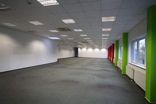 Alte Ricklinger Str. 59-61, Verwaltung 3, ca. 2866