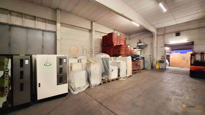 20260106_131357-fotor-20260217145813