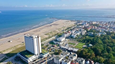 Rostock Grundstücke, Rostock Grundstück kaufen