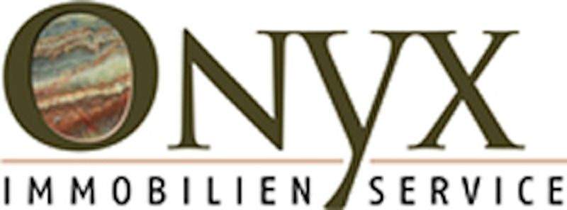 logo onyx für Internet.jpg