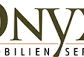 logo onyx für Internet.jpg