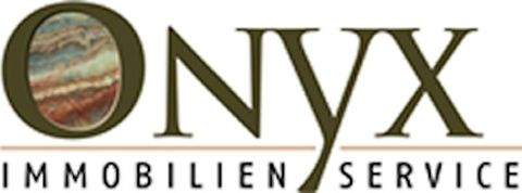 Groß-Zimmern Garage, Groß-Zimmern Stellplatz