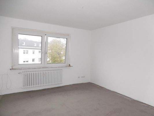 Beispielfoto Innenansicht