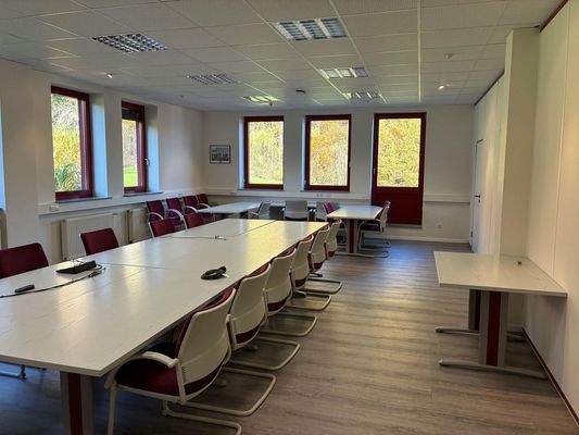 Meetingraum 3