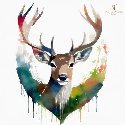 Logo FJ D Immobilien