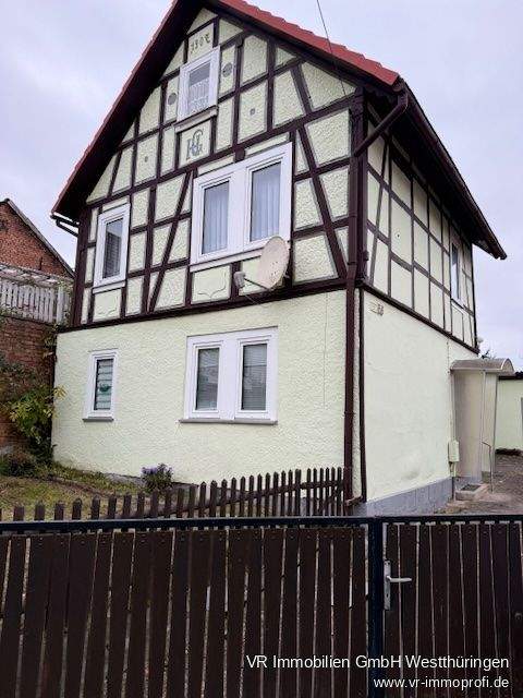 Kammerforst Häuser, Kammerforst Haus kaufen