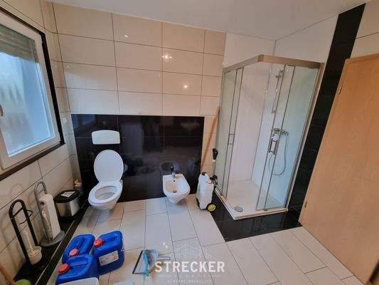 OG - Sanitärbereich (2)