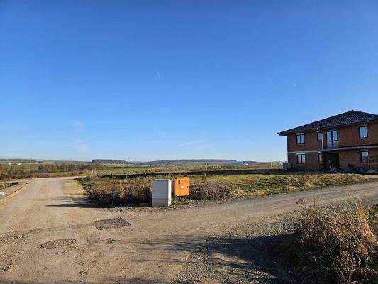 Flstk. 669, Nr.10, 496m²(resv)