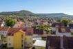 Ausblick vom 2. DG