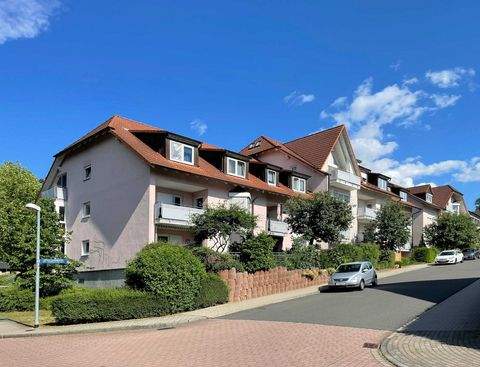 Wertheim Häuser, Wertheim Haus kaufen