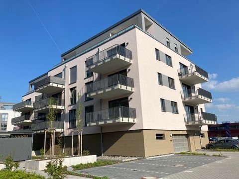 Gießen Wohnungen, Gießen Wohnung mieten