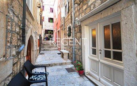Korcula Häuser, Korcula Haus kaufen