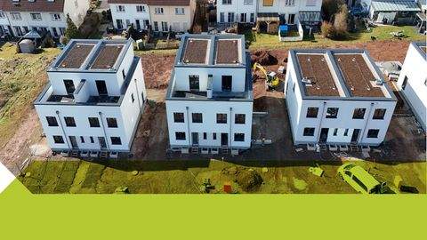 Fulda Häuser, Fulda Haus kaufen