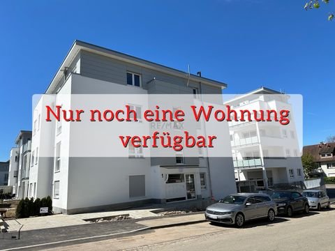 Schwäbisch Gmünd Wohnungen, Schwäbisch Gmünd Wohnung kaufen