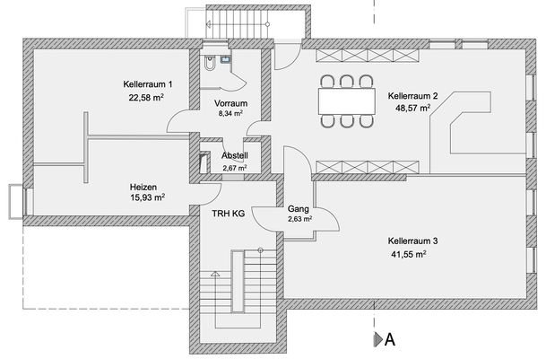 Grundriss_Keller.jpg