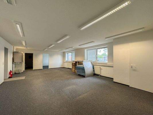 Büro_Ansicht3