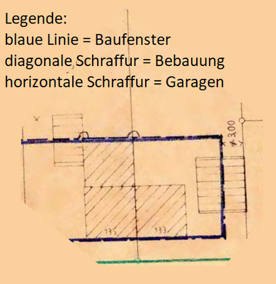 Auszug BBPlan.png