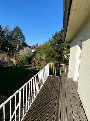 Balkon 1.jpg