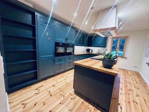 Glauchau / Niederlungwitz Häuser, Glauchau / Niederlungwitz Haus kaufen