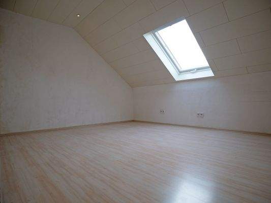 20-Haus 1 - Kinderzimmer