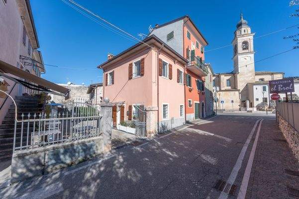 Tecnorete Cavaion 0040.jpg