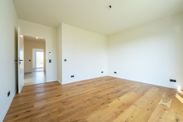 Schlafzimmer (OG)