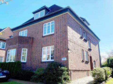 Itzehoe Büros, Büroräume, Büroflächen 