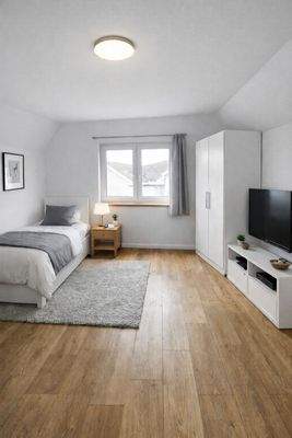 WhatsApp Image 2026-03-26 at 22.15.51 (1)