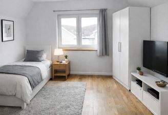 WhatsApp Image 2026-03-26 at 22.15.51 (1)