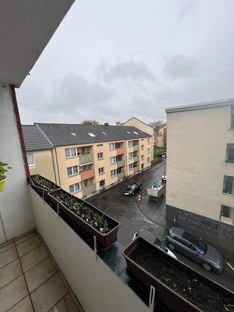 Köln Wohnungen, Köln Wohnung kaufen