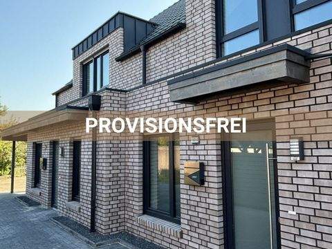 Oldenburg Renditeobjekte, Mehrfamilienhäuser, Geschäftshäuser, Kapitalanlage