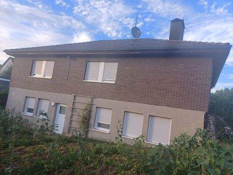 Schnaittach Häuser, Schnaittach Haus kaufen