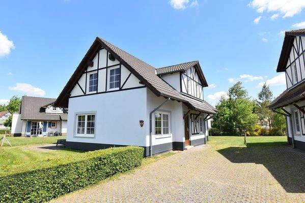 ferienhaus-cochem-mit-terrasse.jpg007