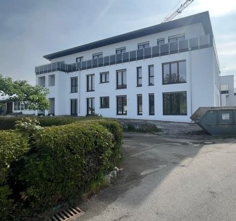 Villingen-Schwenningen Wohnungen, Villingen-Schwenningen Wohnung mieten