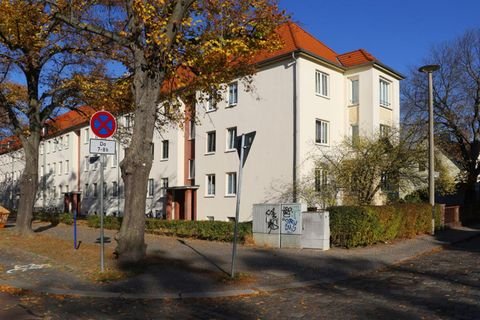 Dessau-Roßlau Wohnungen, Dessau-Roßlau Wohnung mieten