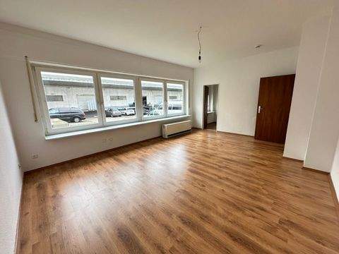 Bochum Wohnungen, Bochum Wohnung mieten