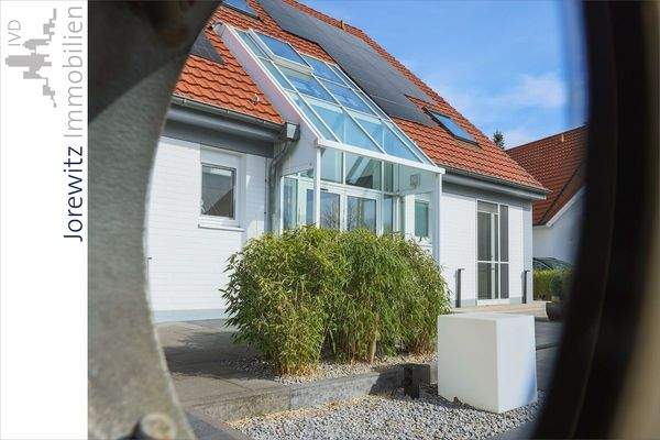 005 - Eingang - Ansicht 2