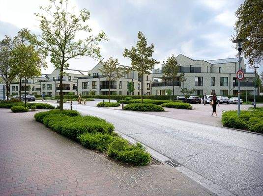 AmHogenHagen,BadZwischenahn_NEU_1